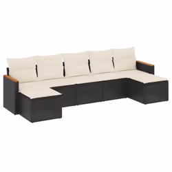 VidaXL 3258640, 8 pièce(s)