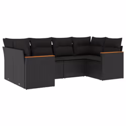 VidaXL 3258660, 6 pièce(s)