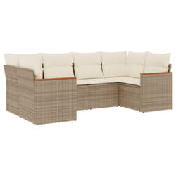 VidaXL 3258663 ensemble de meubles de jardin
