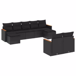 VidaXL 3258807, 10 pièce(s)