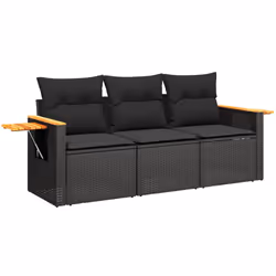 VidaXL 3258996, 3 pièce(s)