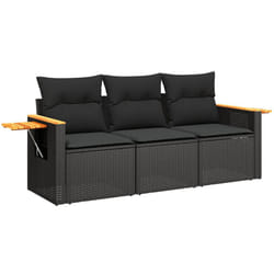 VidaXL 3258996 ensemble de meubles de jardin
