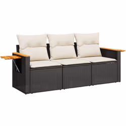 VidaXL 3258997, 3 pièce(s)