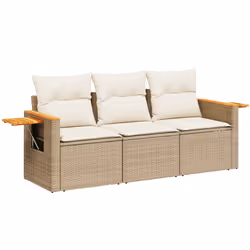 VidaXL 3258999, 3 pièce(s)