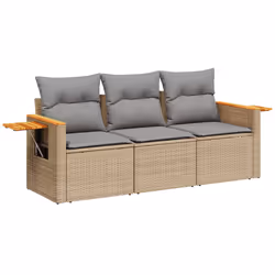 VidaXL 3259000, 3 pièce(s)