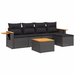 VidaXL 3259164, 6 pièce(s)