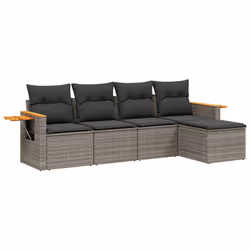 VidaXL 3259169, 6 pièce(s)