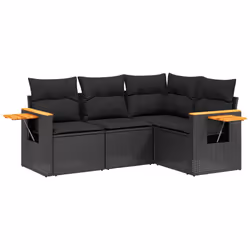 VidaXL 3259178, 5 pièce(s)