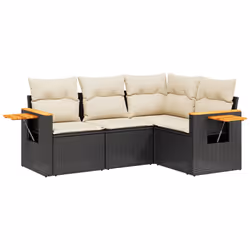 VidaXL 3259179, 5 pièce(s)