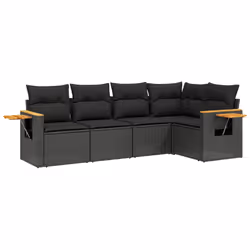 VidaXL 3259185, 5 pièce(s)