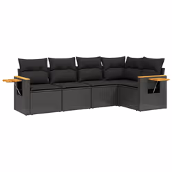 VidaXL 3259192, 6 pièce(s)