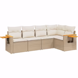 VidaXL 3259195, 6 pièce(s)
