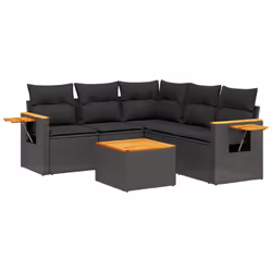 VidaXL 3259199, 5 pièce(s)