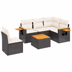 VidaXL 3259214, 5 pièce(s)
