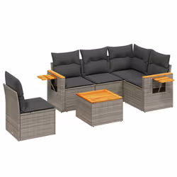 VidaXL 3259225, 6 pièce(s)
