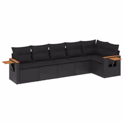VidaXL 3259234, 7 pièce(s)