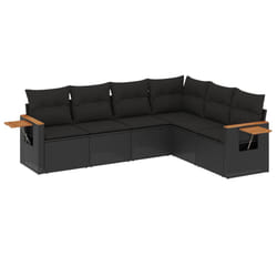 VidaXL 3259241 ensemble de meubles de jardin