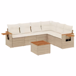 VidaXL 3259244, 6 pièce(s)