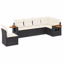 VidaXL 3259256, 6 pièce(s)