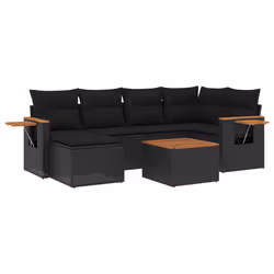 VidaXL 3259416, 6 pièce(s)