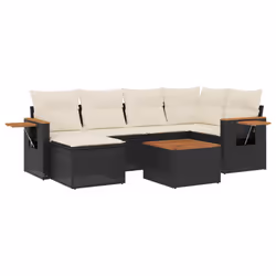 VidaXL 3259417, 6 pièce(s)