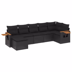 VidaXL 3259437, 8 pièce(s)
