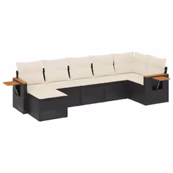 VidaXL 3259438, 8 pièce(s)