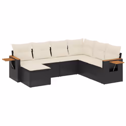 VidaXL 3259452, 8 pièce(s)