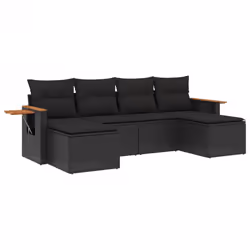 VidaXL 3259458, 6 pièce(s)
