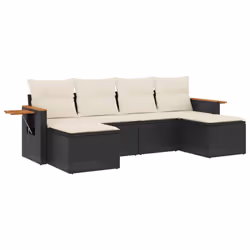 VidaXL 3259459, 6 pièce(s)