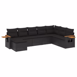 VidaXL 3259486, 8 pièce(s)