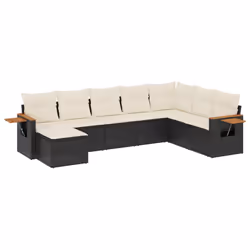 VidaXL 3259487, 8 pièce(s)