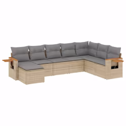 VidaXL 3259490, 8 pièce(s)