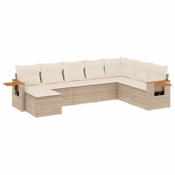 VidaXL 3259496, 9 pièce(s)
