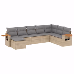 VidaXL 3259497, 9 pièce(s)