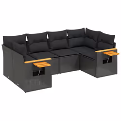 VidaXL 3259500, 6 pièce(s)
