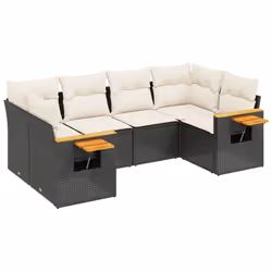 VidaXL 3259501, 6 pièce(s)