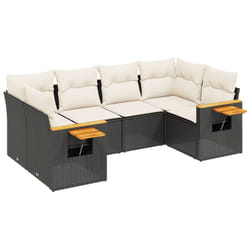 VidaXL 3259501 ensemble de meubles de jardin