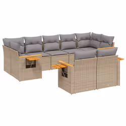 VidaXL 3259539, 10 pièce(s)