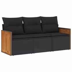 VidaXL 3259836, 3 pièce(s)