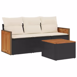 VidaXL 3259837, 3 pièce(s)