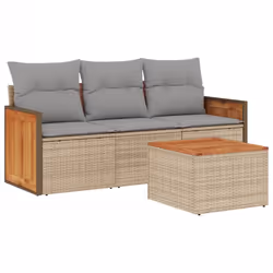 VidaXL 3259840, 3 pièce(s)