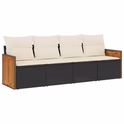 VidaXL 3259851, 4 pièce(s)