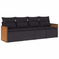 VidaXL 3259857, 5 pièce(s)