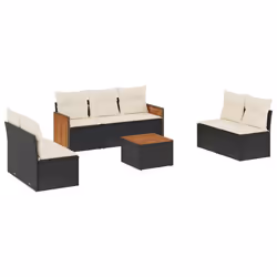 VidaXL 3259963, 8 pièce(s)