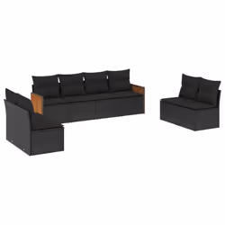 VidaXL 3259969, 8 pièce(s)