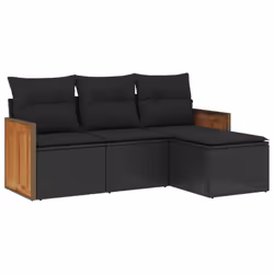 VidaXL 3259990, 5 pièce(s)
