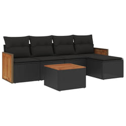 VidaXL 3260004 ensemble de meubles de jardin