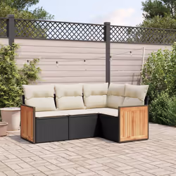 VidaXL 3260012 ensemble de meubles de jardin