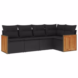 VidaXL 3260025, 5 pièce(s)